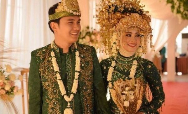 mlive indonesia ohanny siapa