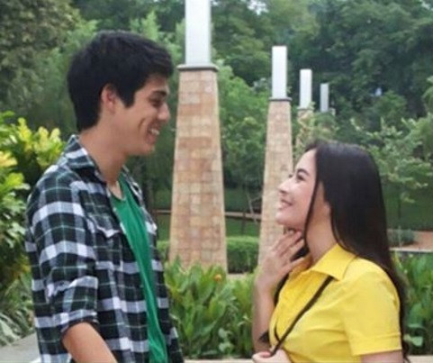 gambar ggs