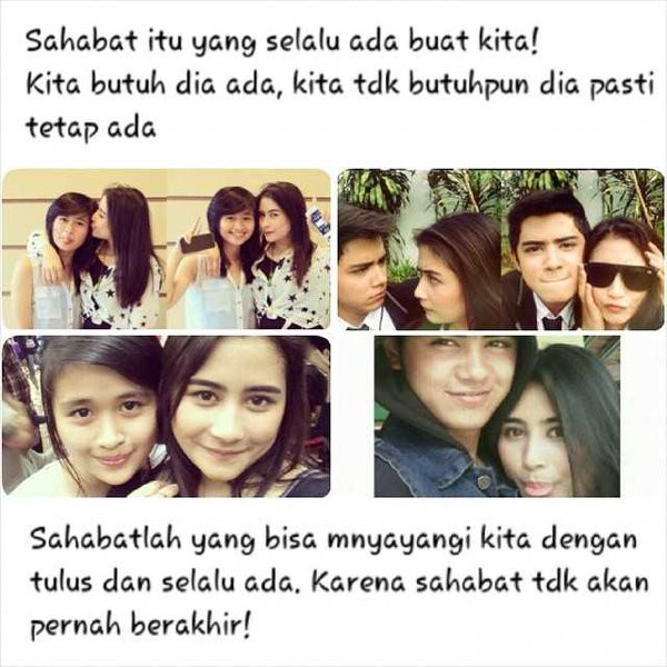 ambon bugil gif