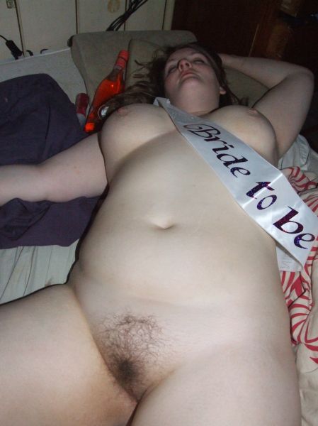 poto memek tembem