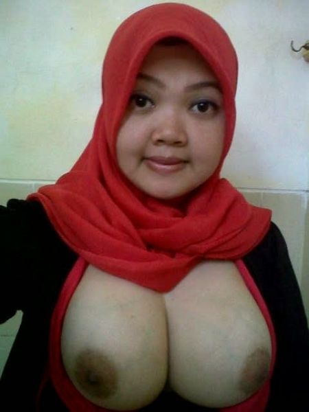 icon bidan berhijab