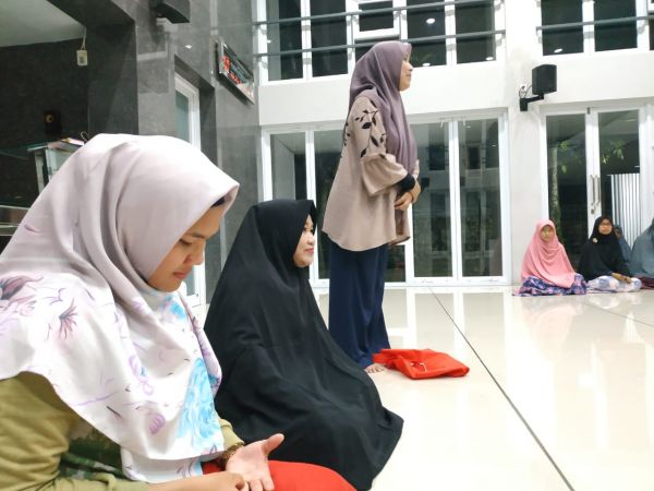 umihanifah