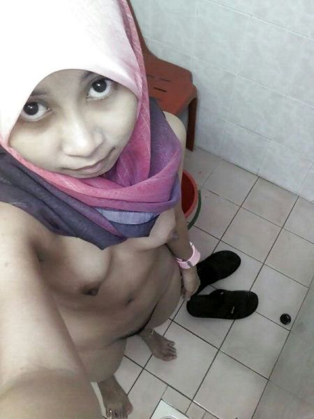 segi empat modern