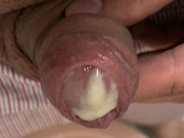 memek barat bugil