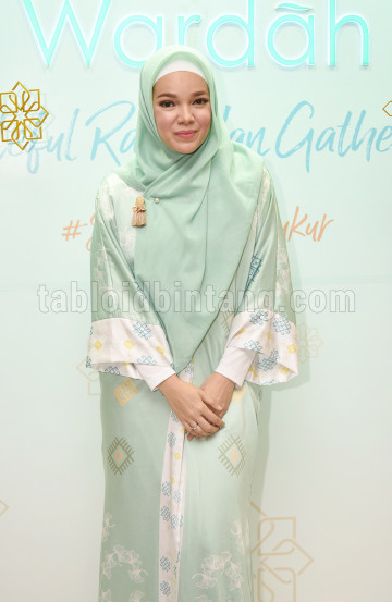 dewi polisi bokep