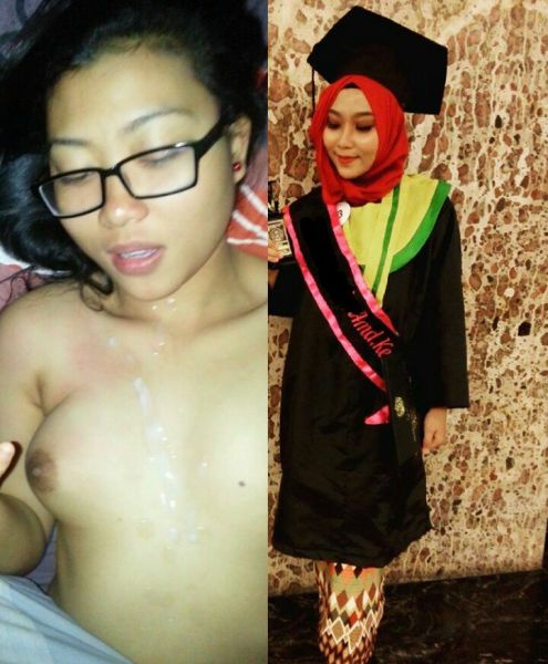 foto bugil pelajar sma