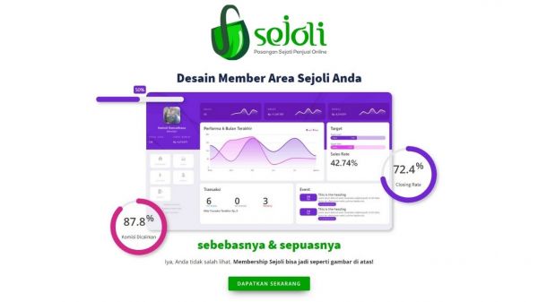 sinetron cinta