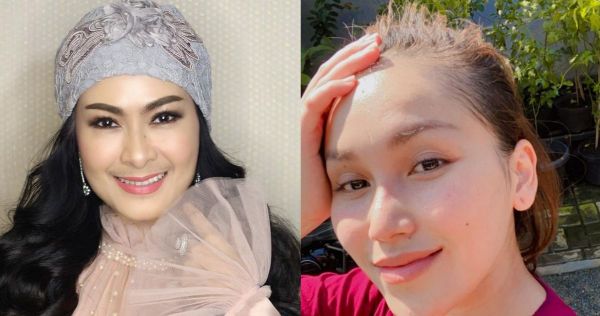 poto artis india yang cantik