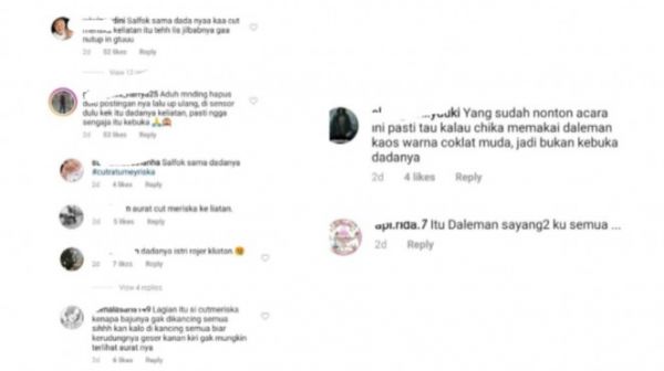 gede lower