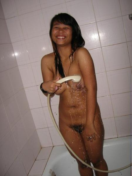 memek abg super