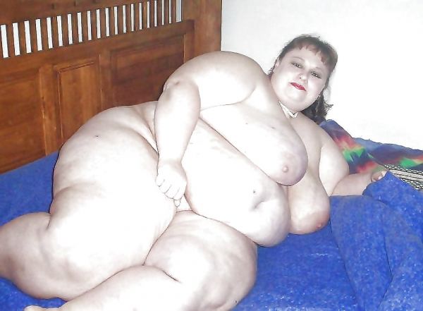 cara berhubungan badan