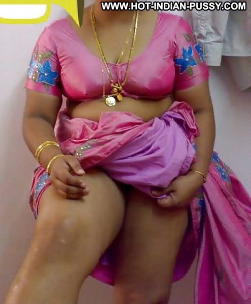 long choli lehenga