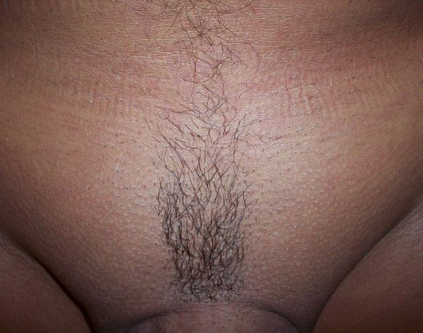 memek lokal