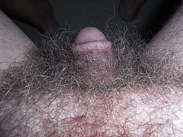 turuk