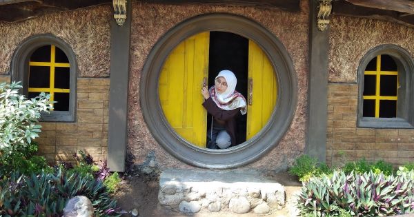kumpulan foto artis