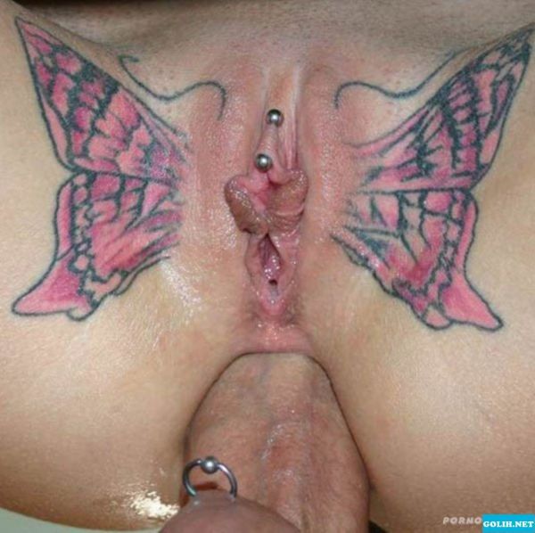 memek merah mulus foto