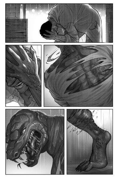 free lesbian anime porn comic