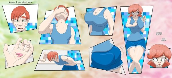 sakura sakurada sex
