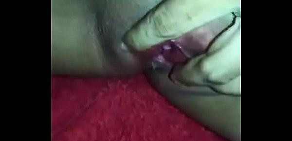 abg jepang toge