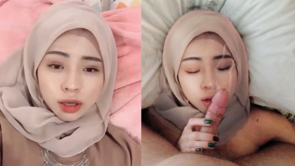 wajah kartun ikhwan