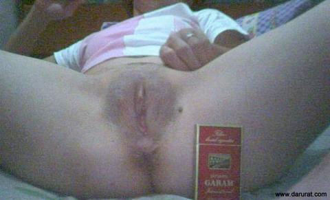 igo bugil ngentot