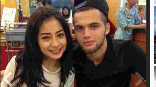 nikita willy tljg bulat