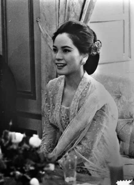 retno sari dewi