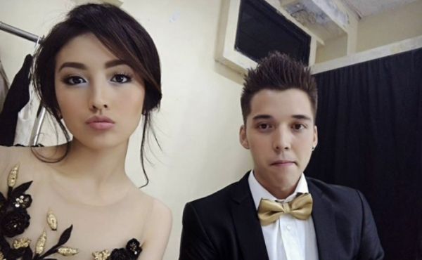 yuki kato instagram
