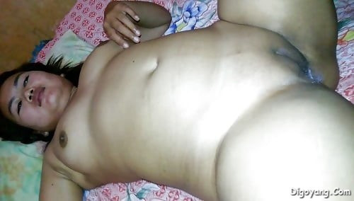 memek stw daster