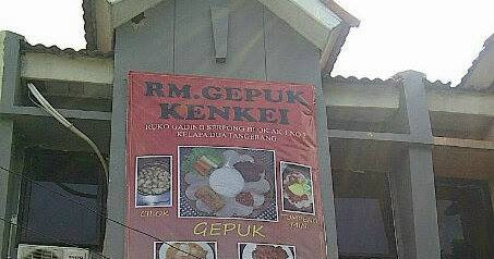erni berenang