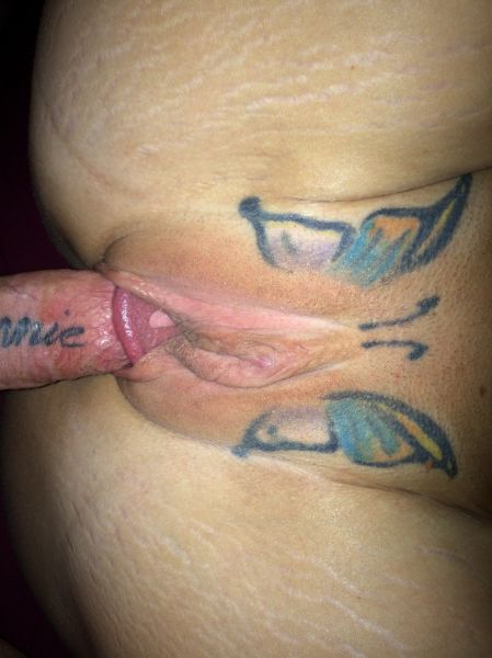 memek muda basah