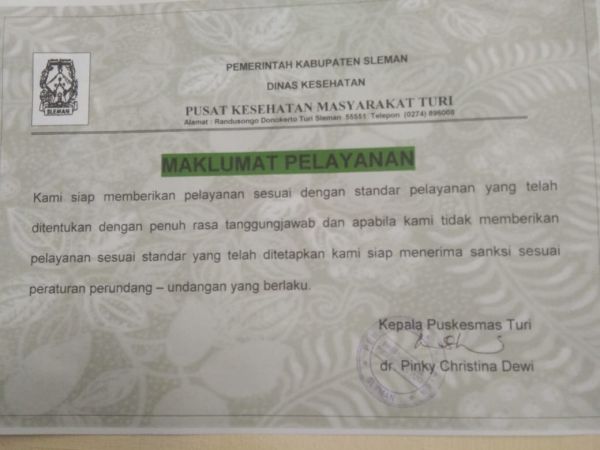 gambar tentang