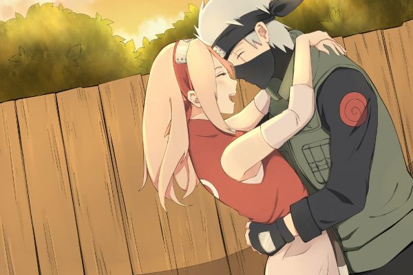 jiraya