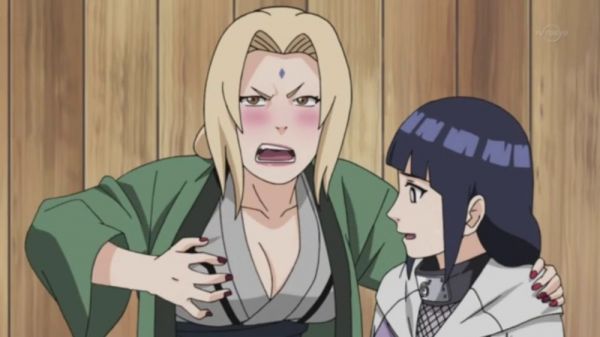 kakashi hatake face