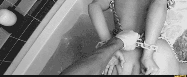 twitter moist