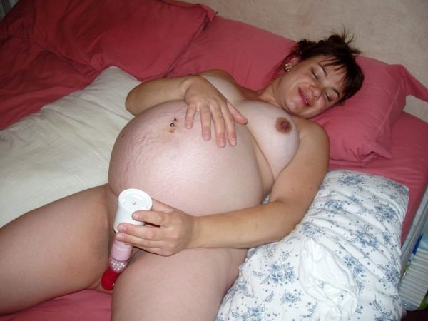 jembut wanita