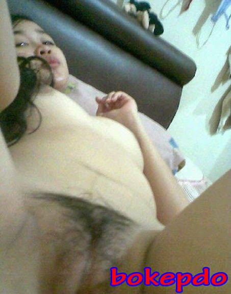 sma ngemut