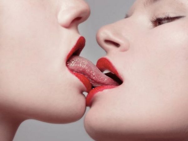 gadis melayu nampak seluar dalam