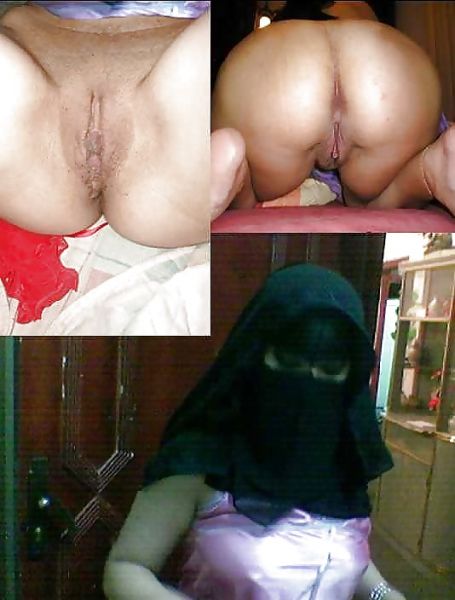 hot abg bandung