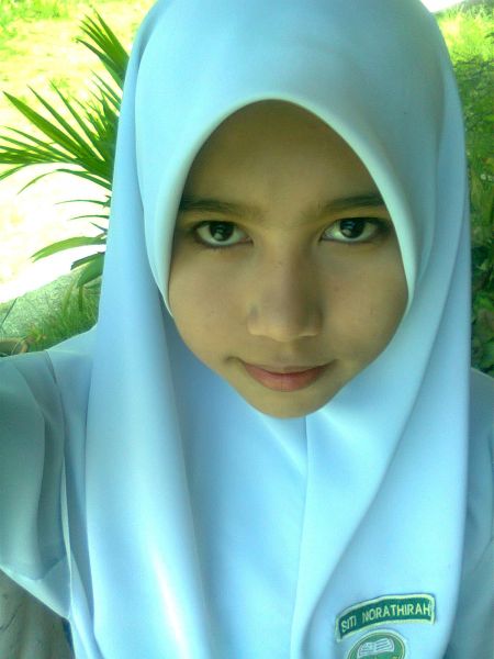 buaya