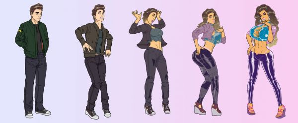 shisui nike
