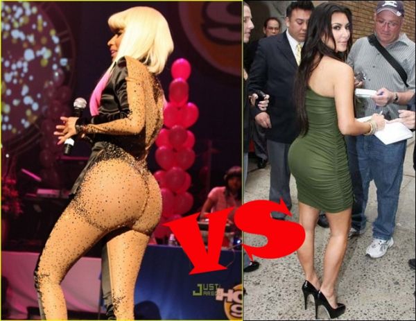 nicki minaj at met gala