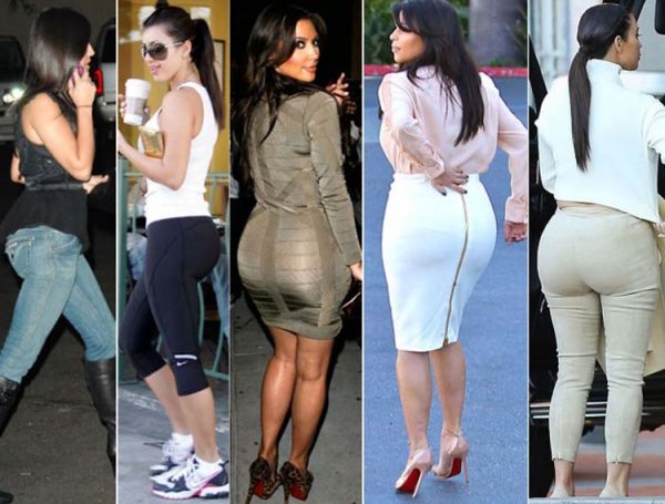 nicki minaj new pics