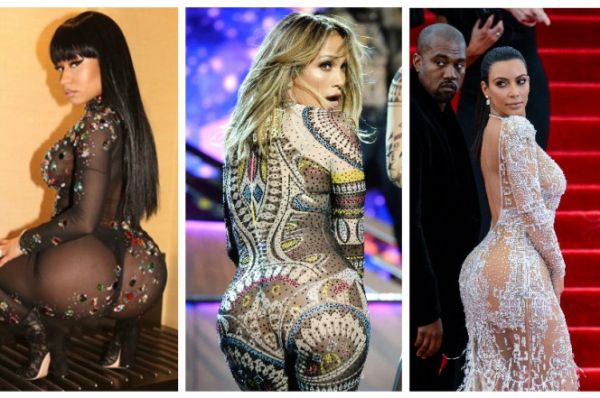 nicki minaj vs iggy azalea