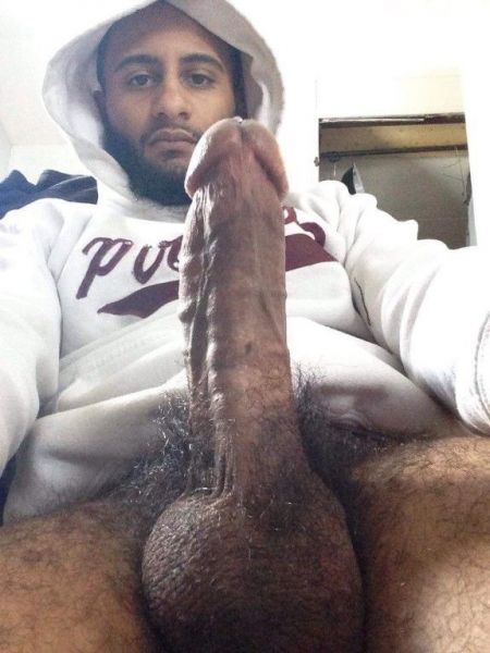 asia lokal