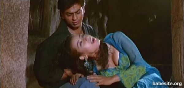 pictures of manisha koirala thighs