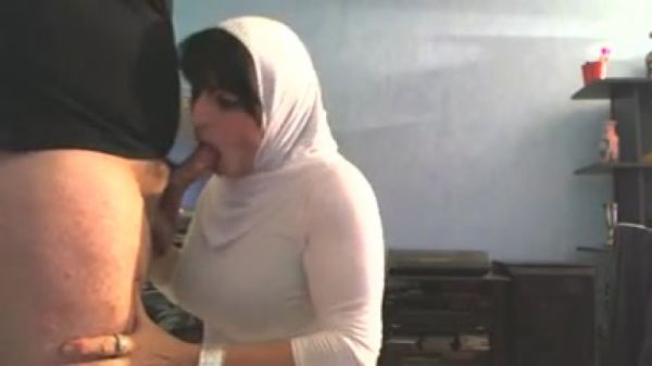 ngintip jilbab