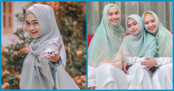 dewi aqla