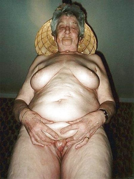 ageing