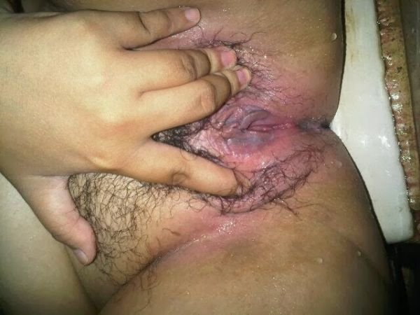 tercantik dan seksi pake bha